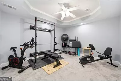5025 Towne Lake Hill N, Woodstock, GA 30189 - Photo 69