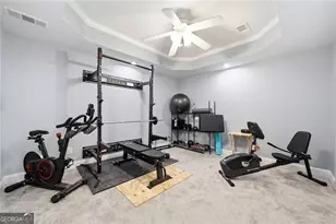 5025 Towne Lake Hill N, Woodstock, GA 30189 - Photo 69