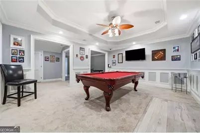 5025 Towne Lake Hill N, Woodstock, GA 30189 - Photo 77