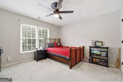 5025 Towne Lake Hill N, Woodstock, GA 30189 - Photo 49