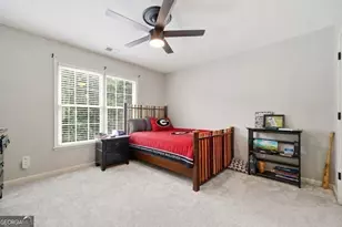 5025 Towne Lake Hill N, Woodstock, GA 30189 - Photo 49