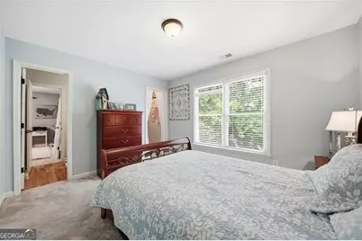 5025 Towne Lake Hill N, Woodstock, GA 30189 - Photo 53
