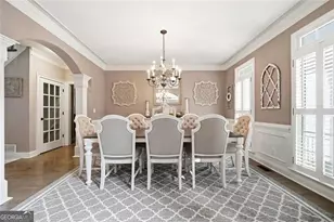 5025 Towne Lake Hill N, Woodstock, GA 30189 - Photo 11