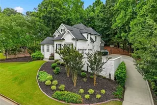 5025 Towne Lake Hill N, Woodstock, GA 30189 - Photo 83
