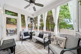 5025 Towne Lake Hill N, Woodstock, GA 30189 - Photo 75