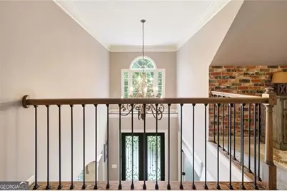 5025 Towne Lake Hill N, Woodstock, GA 30189 - Photo 47