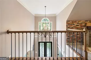 5025 Towne Lake Hill N, Woodstock, GA 30189 - Photo 47