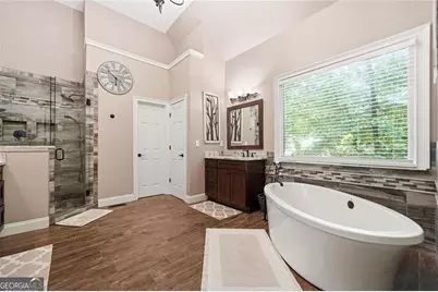 5025 Towne Lake Hill N, Woodstock, GA 30189 - Photo 37
