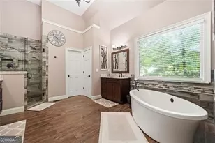 5025 Towne Lake Hill N, Woodstock, GA 30189 - Photo 37