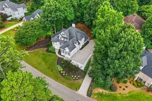 5025 Towne Lake Hill N, Woodstock, GA 30189 - Photo 97