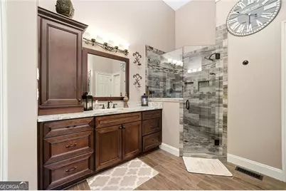 5025 Towne Lake Hill N, Woodstock, GA 30189 - Photo 41
