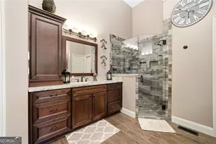 5025 Towne Lake Hill N, Woodstock, GA 30189 - Photo 41