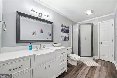 5025 Towne Lake Hill N, Woodstock, GA 30189 - Photo 67