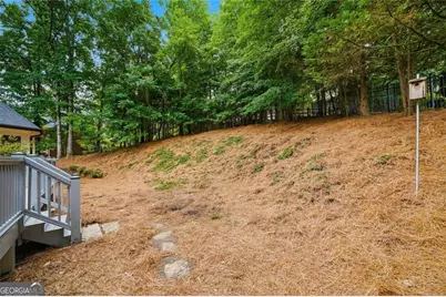 5025 Towne Lake Hill N, Woodstock, GA 30189 - Photo 93