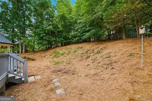 5025 Towne Lake Hill N, Woodstock, GA 30189 - Photo 93