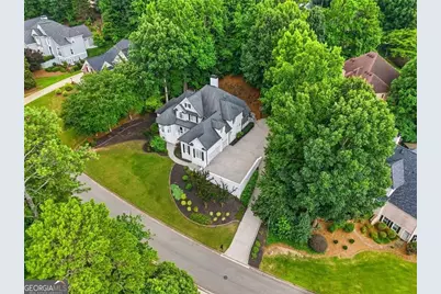 5025 Towne Lake Hill N, Woodstock, GA 30189 - Photo 97