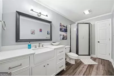 5025 Towne Lake Hill N, Woodstock, GA 30189 - Photo 67