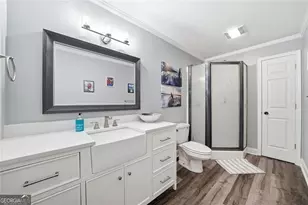 5025 Towne Lake Hill N, Woodstock, GA 30189 - Photo 67