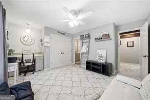 5025 Towne Lake Hill N, Woodstock, GA 30189 - Photo 59