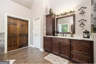5025 Towne Lake Hill N, Woodstock, GA 30189 - Photo 43