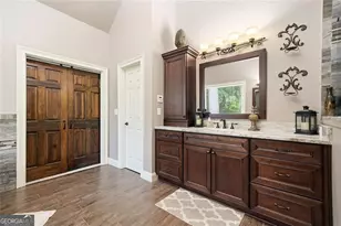 5025 Towne Lake Hill N, Woodstock, GA 30189 - Photo 43