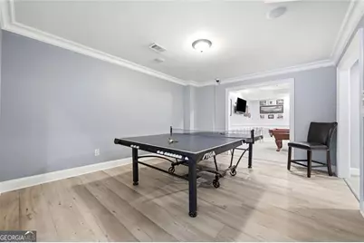5025 Towne Lake Hill N, Woodstock, GA 30189 - Photo 81