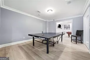 5025 Towne Lake Hill N, Woodstock, GA 30189 - Photo 81