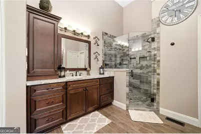 5025 Towne Lake Hill N, Woodstock, GA 30189 - Photo 41