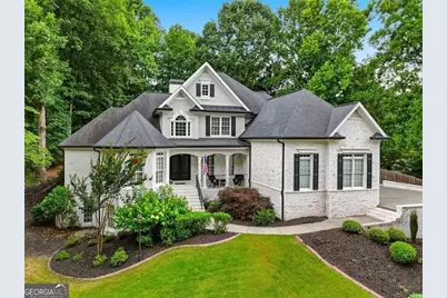 5025 Towne Lake Hill N, Woodstock, GA 30189 - Photo 85