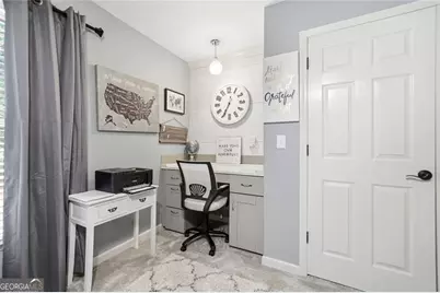 5025 Towne Lake Hill N, Woodstock, GA 30189 - Photo 57