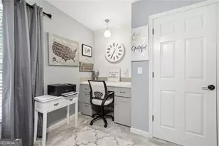 5025 Towne Lake Hill N, Woodstock, GA 30189 - Photo 57