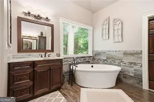 5025 Towne Lake Hill N, Woodstock, GA 30189 - Photo 39