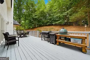 5025 Towne Lake Hill N, Woodstock, GA 30189 - Photo 73