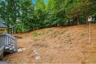 5025 Towne Lake Hill N, Woodstock, GA 30189 - Photo 93