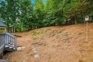 5025 Towne Lake Hill N, Woodstock, GA 30189 - Photo 93