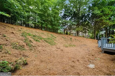 5025 Towne Lake Hill N, Woodstock, GA 30189 - Photo 95