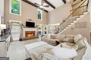 5025 Towne Lake Hill N, Woodstock, GA 30189 - Photo 15