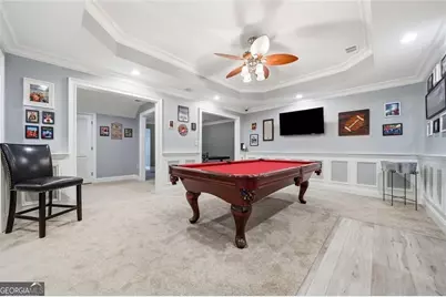5025 Towne Lake Hill N, Woodstock, GA 30189 - Photo 77