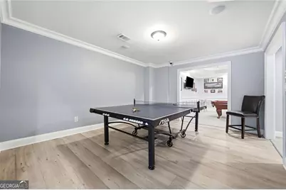 5025 Towne Lake Hill N, Woodstock, GA 30189 - Photo 81