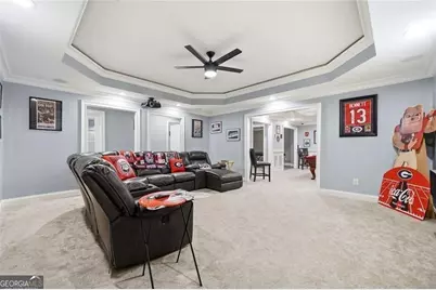 5025 Towne Lake Hill N, Woodstock, GA 30189 - Photo 63