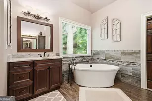 5025 Towne Lake Hill N, Woodstock, GA 30189 - Photo 39