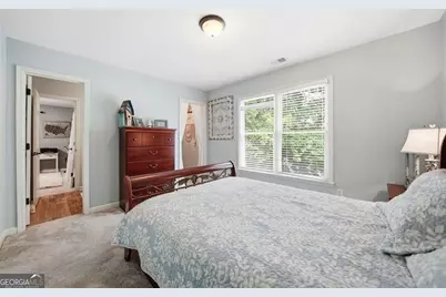 5025 Towne Lake Hill N, Woodstock, GA 30189 - Photo 53