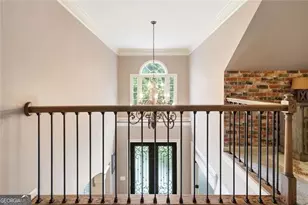 5025 Towne Lake Hill N, Woodstock, GA 30189 - Photo 47