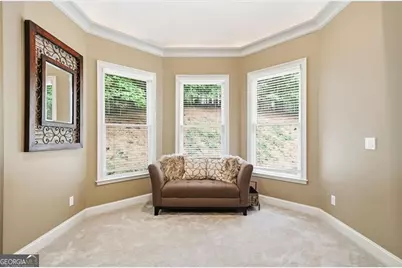 5025 Towne Lake Hill N, Woodstock, GA 30189 - Photo 35