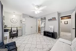 5025 Towne Lake Hill N, Woodstock, GA 30189 - Photo 59