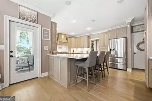 5025 Towne Lake Hill N, Woodstock, GA 30189 - Photo 25