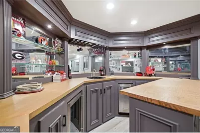 5025 Towne Lake Hill N, Woodstock, GA 30189 - Photo 79