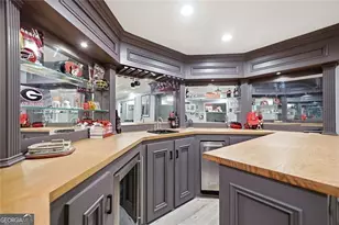 5025 Towne Lake Hill N, Woodstock, GA 30189 - Photo 79