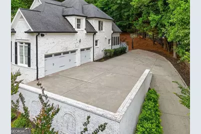 5025 Towne Lake Hill N, Woodstock, GA 30189 - Photo 91