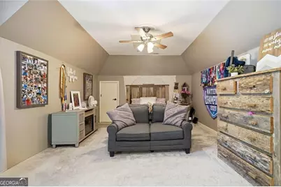 5025 Towne Lake Hill N, Woodstock, GA 30189 - Photo 61